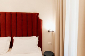 Residenza Umberto I Napoli